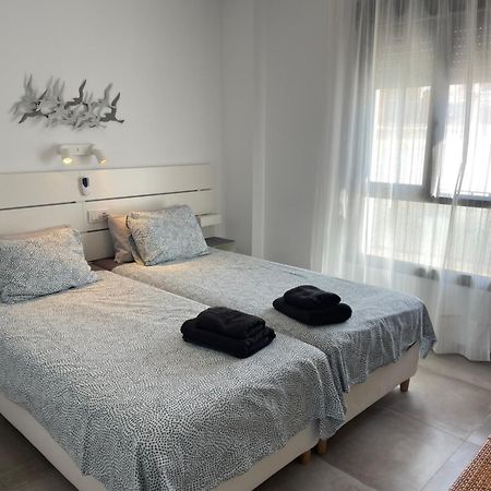 Ferienwohnung Vista Dimas 03 , Frigiliana Exterior foto