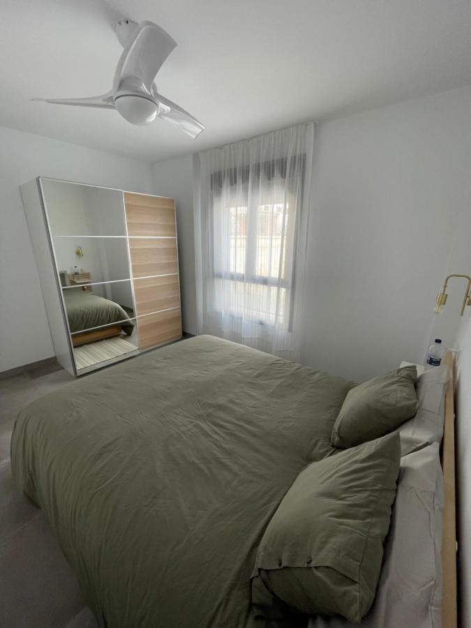 Ferienwohnung Vista Dimas 03 , Frigiliana Exterior foto